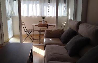 Apartamento Nido del Tajo - Photo 6