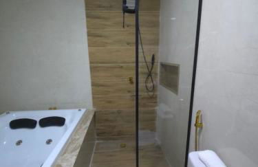 Green Flats em Miguel Pereira - Foto 71