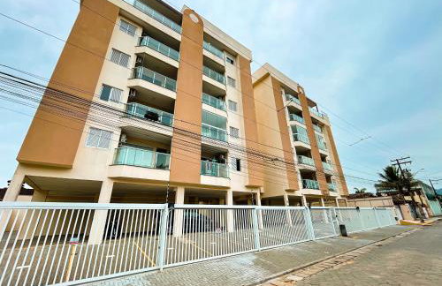 Apto Excelente C/Ar, Varanda Gourmet e Piscina - Foto 38