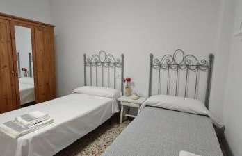 La Casa de Antonina - Foto 8