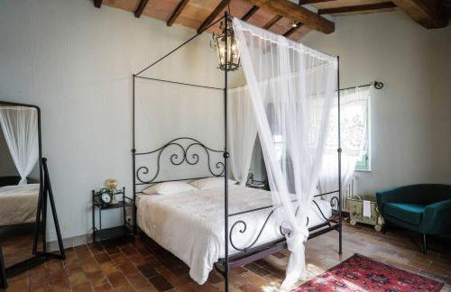 Casale Armonia - Foto 30