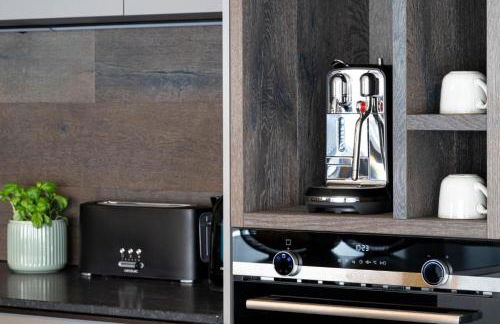 LIVALPIN Hideaway - Foto 47