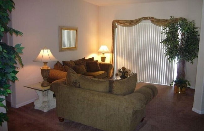 Ov4075 - Highlands Reserve - 4 Bed 3 Baths Villa - Foto 16