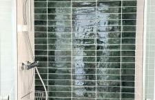 Arizona Dream - T1 Bis Climatisé 4p WiFi - Foto 27