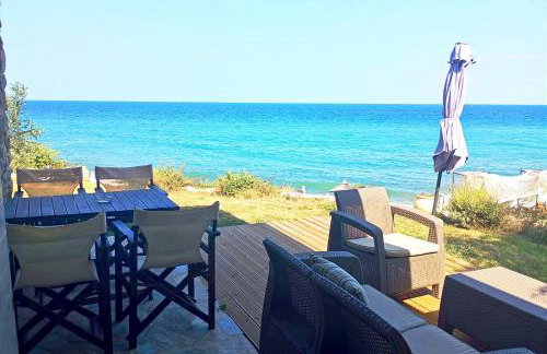 La Baia Guest House - Foto 49