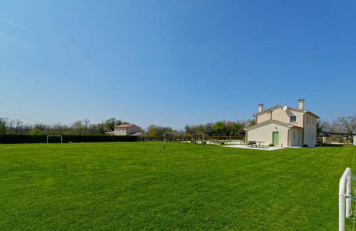 Villa Vego by Rent Istria - Foto 42