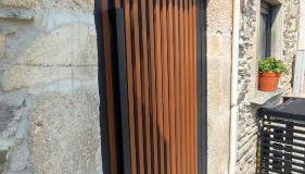 Casa do Adrinho - Foto 3