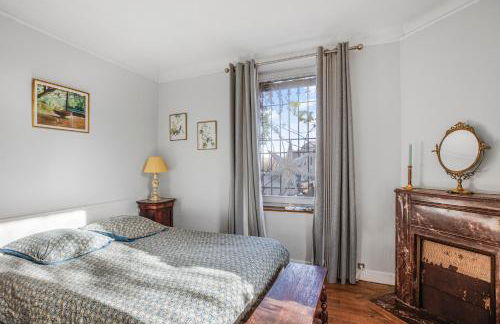 Chez Poton - Foto 11