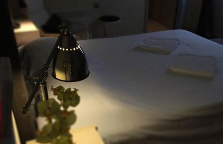 Arahova Pansion - Foto 14