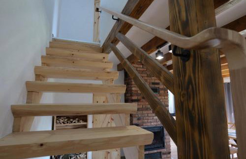 Słońce i Cień - Foto 23