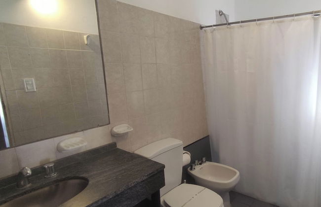 Cabañas La Morada - Foto 52