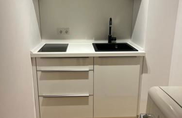 Gut Buchenhof - Photo 48