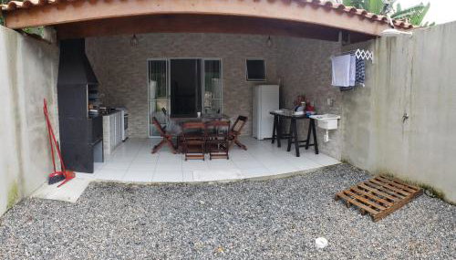 Chalés Brisas da Enseada - Foto 4