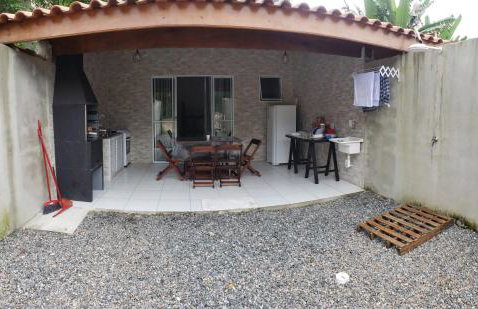 Chalés Brisas da Enseada - Foto 4