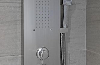 Contractors Dream~POOL TABLE~Close to Luton Airport~Three Double Bedrooms - Foto 37