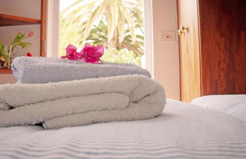 Holiday Home Villa Castillo Moro by Interhome - Foto 34