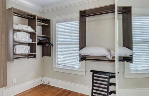 The Diamond Colonial - Luxury Home Near Lake Hollingsworth - Events OK - Foto 14