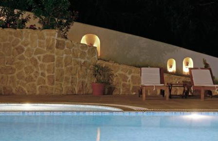 Archontiko Loukis - Foto 20