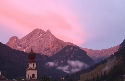 Appartamento Cesa Lamar - Foto 20