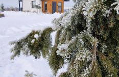 Sunset- Dom zachód słońca Spa - Foto 72