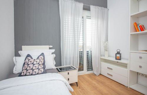 Modern Luxury Villa Antonia - Foto 45