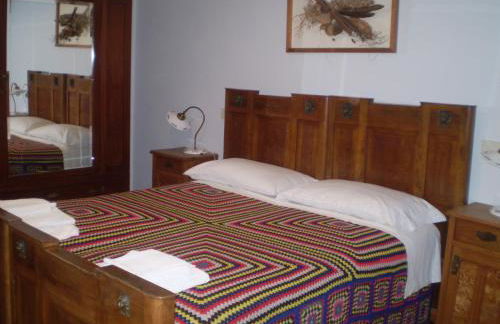 Mulino Della Ricavata - Foto 18