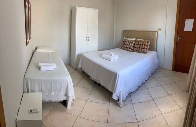 Apart Victoria - Photo 12