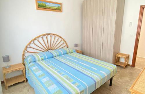 Villa Antonia - Foto 17