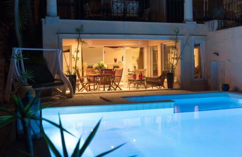 Apartamento com Piscina - Photo 9