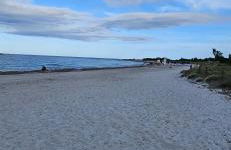 Casa Rosanna - Foto 13