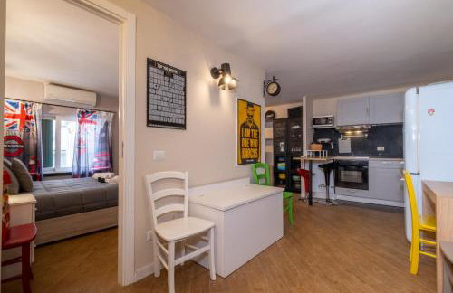 ht movie flat bilo - Photo 3