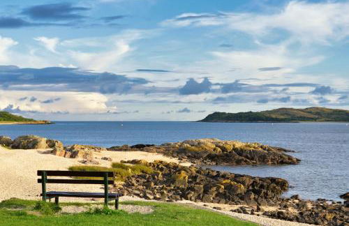 Coral Cabin - Foto 6