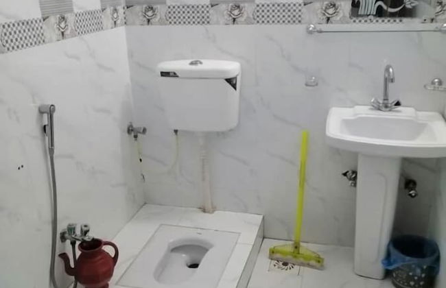 The Balaj Cottages Kalabagh - Photo 3