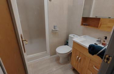 Tout près de la plage - Foto 17