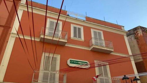 Casa Rachele Napoli - Foto 3