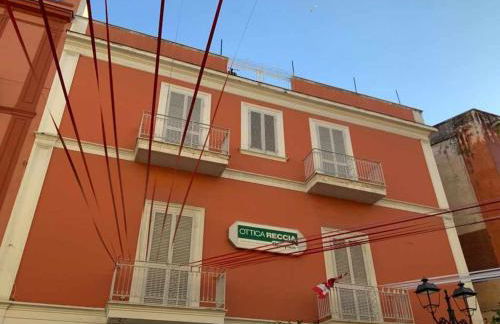 Casa Rachele Napoli - Foto 3