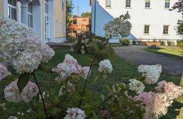 Hof Grübler - Photo 38