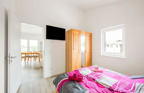 Ferienhaus Eifelruhe in Filz - Foto 10