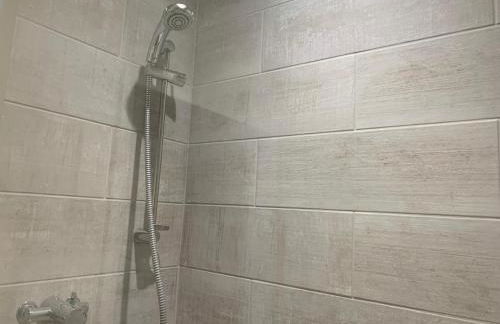 Southernwood - Wantage Road Studio 1 - Foto 7