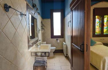 El Alcázar - Foto 56