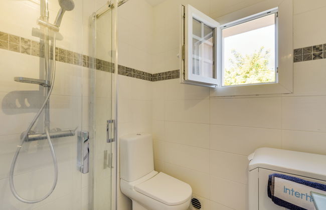 Bella Vista - Foto 5