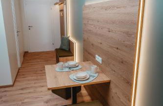 MOWO Limes - Photo 30