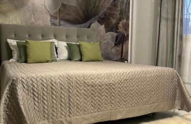 Tower 22 - Centre and near train station - Foto 20