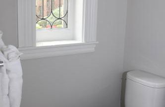 A Stylish Stay w/ a Queen Bed, Heated Floors.. #18 - Foto 6