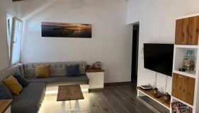 Apartamento con piscina y playa - Foto 2