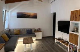 Apartamento con piscina y playa - Foto 2
