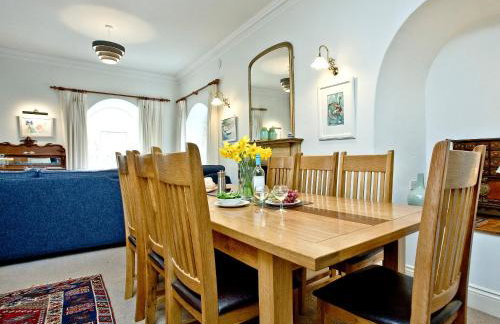 Tuckenhay, Papermaker's - Fke - Photo 15