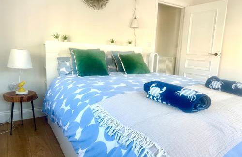 Norman Road Rocks - Foto 11