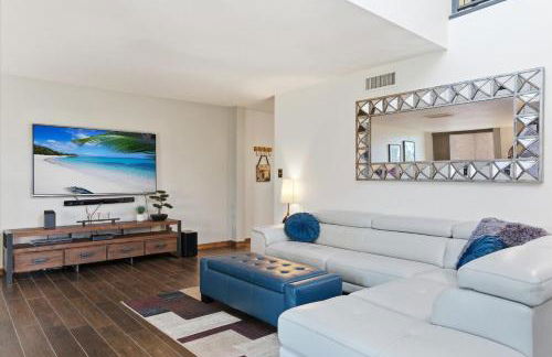 Windchime - Multiple Patios - Mins to Old Town - Foto 9