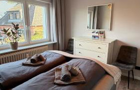 LUV & LEE Waterkant SPO - NEU NACH SANIERUNG - Foto 6